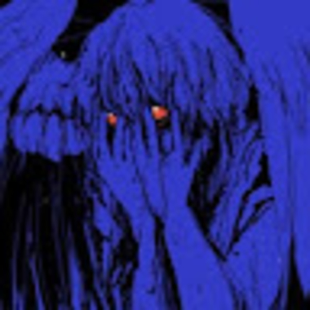 Meet your Posher, Hope